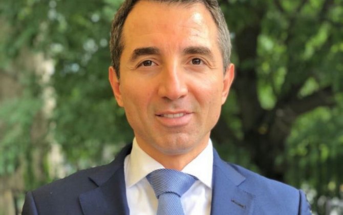 Adnan Əhmədzadə barəsində həbs qərarı verilib