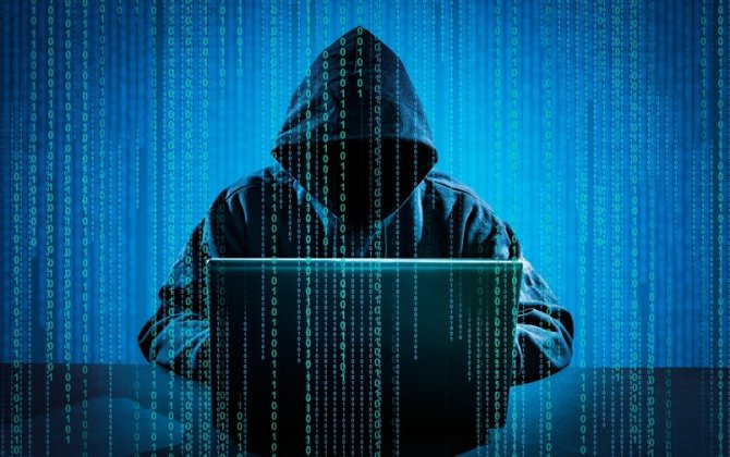 Кибератаки: ряд аэропортов в Европе испытывают техпроблемы
