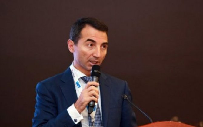 Adnan Əhmədzadənin həbsinin səbəbləri: onun arxasında kimlər dayanır - ARAŞDIRMA