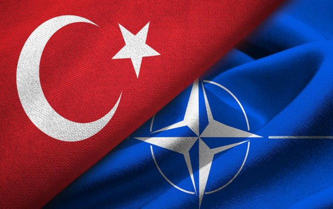 NATO Polşa və Rumıniyada Türkiyənin hava müşahidə sistemini tətbiq etmək istəyir