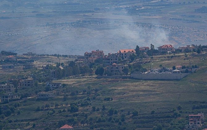 ЦАХАЛ ударил по боевику в Ливане. Но погибли и дети