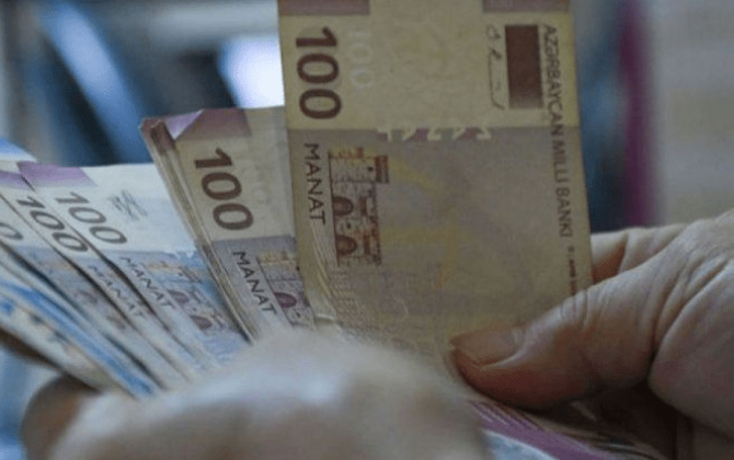 2600 manat müavinət üçün belə müraciət etmək lazımdır