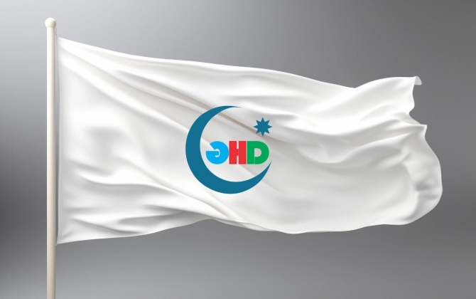 ƏHD Partiyası hökumətə çağırış edib: “Ciddi qərarlar qəbul edilməlidir”
