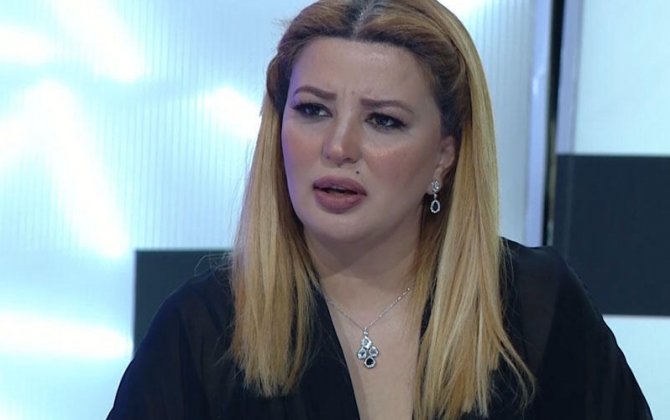 Tanınmış xanəndənin ailəsi buna görə dağılıb