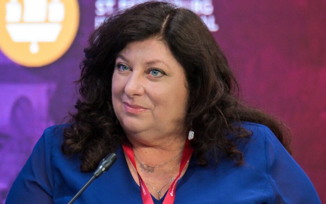 Baydenin keçmiş köməkçisi Rusiya vətəndaşlığı aldı
