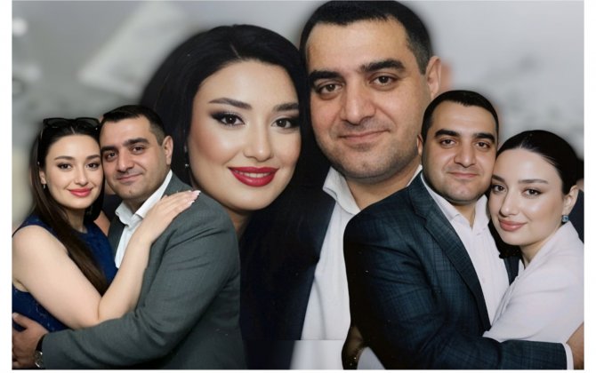 “Atamın ölümündə günahlandırdığım insanları heç vaxt bağışlamayacam”-FOTO+ÖZƏL