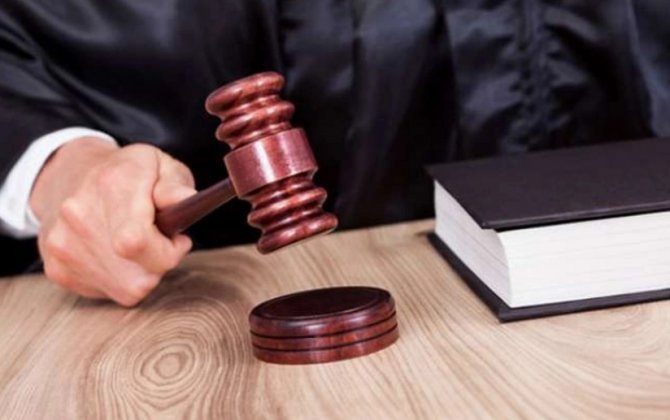 Gömrük postunu ələ keçirmək istəyən və DTX-nin həbs etdiyi cinayətkar qrup üzvlərinin məhkəməsi başladı
