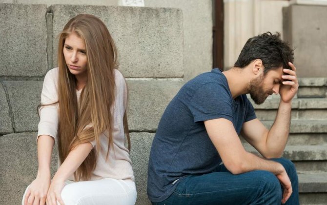 Həbsdən çıxan gənc gecə əmisi qızını qaçırdı: “Qız bacımdır, elə şeyi edərəmmi...” – TƏFƏRRÜAT