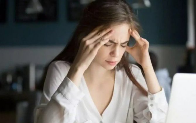 Sabah meteohəssas insanlar üçün hava necə olacaq? - PROQNOZ