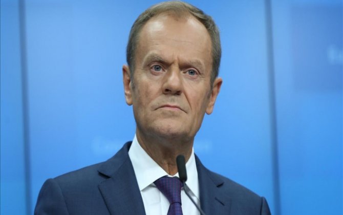 Польша откроет границу с Беларусью