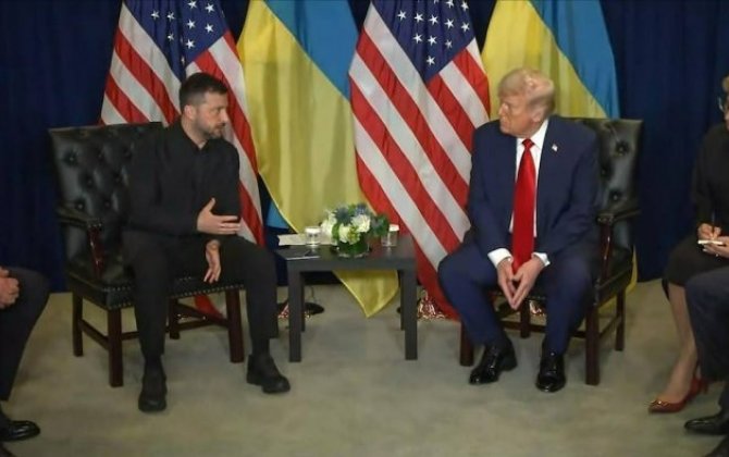 Трамп раскрыл, при каких условиях Украина может победить
