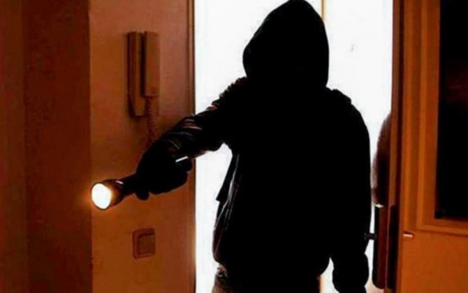 Sevgilisinin atasının 40 minə obyekt satdığını öyrəndi, evə basqın etdi - Abşerondakı cinayətin TƏFƏRRÜATI