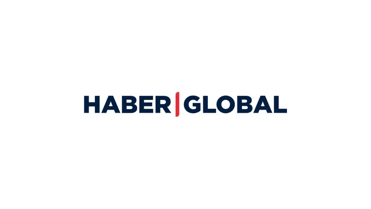 Телеканалу Haber Global исполняется 7 лет
