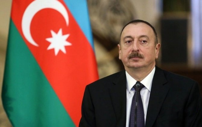 Prezident: 