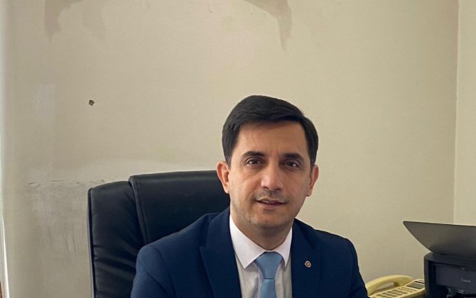 Azərbaycanın ən çox silah aldığı ölkə - Generalın səfərinə sözardı