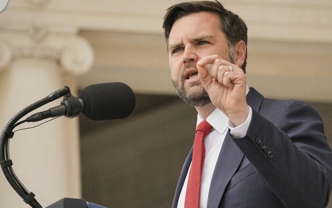 Vens Rusiyanı “çox pis” nəticələrlə hədələdi