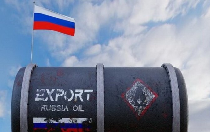 Еврокомиссия готовит новый удар по российской нефти
