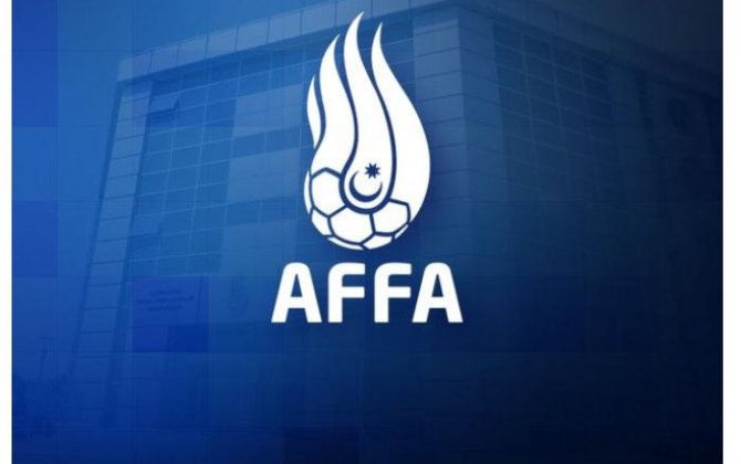 AFFA 