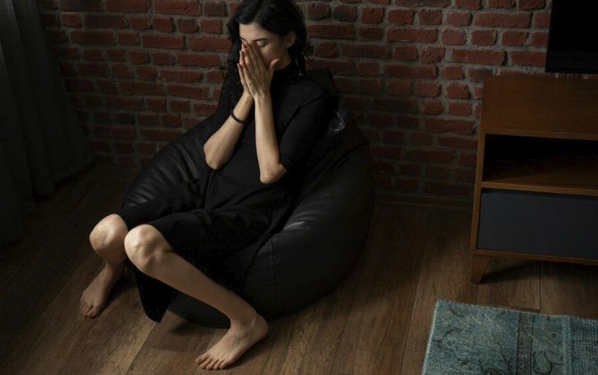 Gəncədə arvadından şübhələnən kişi onu izlətdi: “Qonşunun oğluyla gəzirsən” - TƏFƏRRÜAT