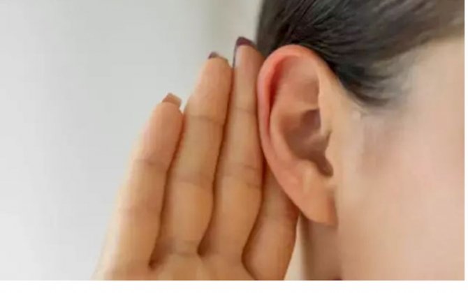Qəfil karlığın səbəbləri aşkarlandı