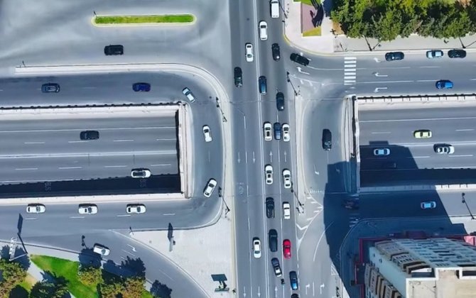 Bakıya giriş pullu olacaq - Bu tarixdən etibarən...