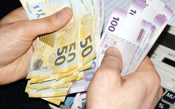 Zamin ödədiyi pulu geri tələb edə bilərmi? - Vəkildən açıqlama