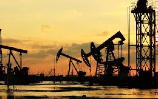 Reuters: США считают отказ Индии от нефти РФ главным условием для торговой сделки