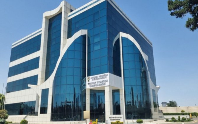 NİİM sürücülərə müraciət edib
