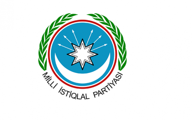 AMİP: 