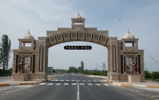 Arvadı ilə dalaşdı, qayınatasını yumruqla vurub öldürdü