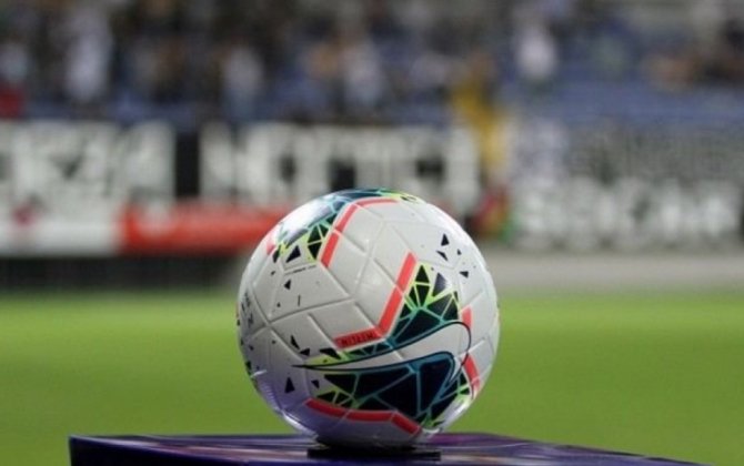 Premyer Liqa: “Turan Tovuz” “Kəpəz”i, “Sabah” “Sumqayıt”ı qəbul edəcək