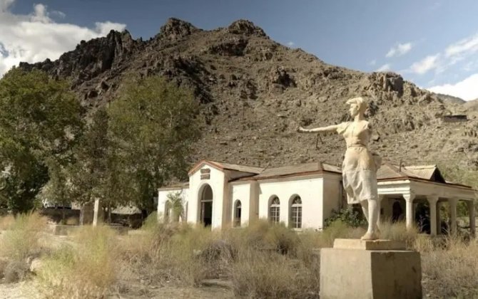 Ermənistanın Süniki kimə daha çox lazımdır: Amerikaya, İrana, Avropaya, ya Rusiyaya? - BBC yazır