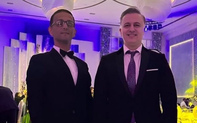 “Kasıbçılıq, atasızlıq nədir, hamısını gördük”