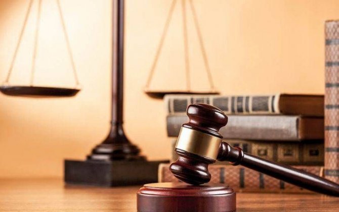 Məhkəmə idmançı xalası oğlunu öldürən şəxslə bağlı qərar verdi