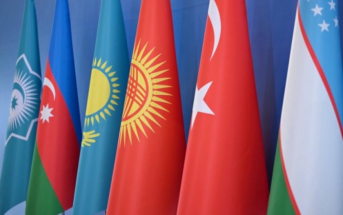 Bakıda TDT-yə üzv dövlətlərin beyin mərkəzlərinin konfransı keçirilir
