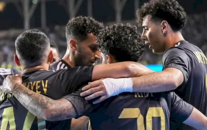 “Qarabağ” - “Kopenhagen” oyununu kim şərh edəcək?
