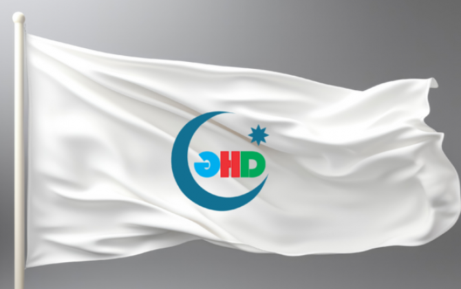 ƏHD Partiyası idmansevərləri təbrik edib