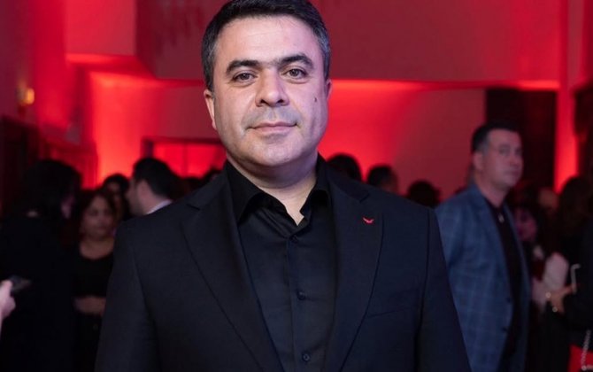 Qəfil vəfat edən Cabir İmanov KİM İDİ? - DOSYE + VİDEO