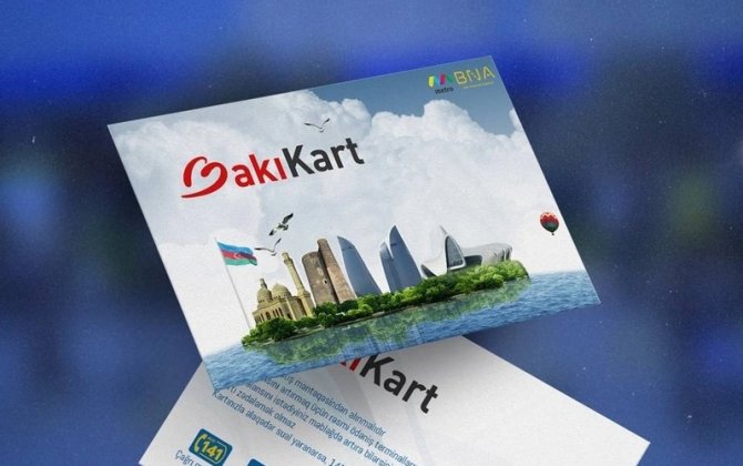 Qiymət artımı bu avtobusları əhatə edəcək - SİYAHI