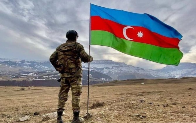 Ehtiyatda olan hərbi vəzifəlilər təlimə 2 aylıq çağırılacaqlar