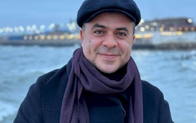 “Cabirin dayısı da infarktdan rəhmətə getmişdi...”