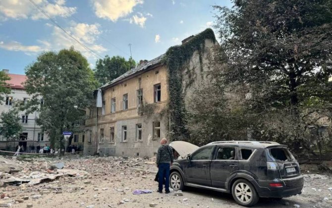 Украина хочет завершить войну с Россией уже в этом году