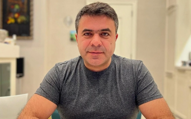 Əməkdar artist Cabir İmanovla vida mərasiminin yeri məlum oldu