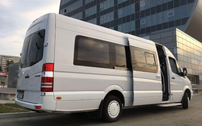 Məktəb avtobusları avtobus zolaqlarına daxil ola biləcək?