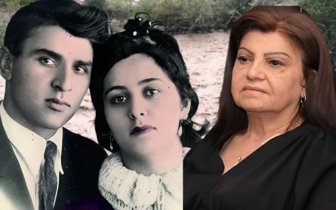 “Yağan yağışlar, sellər, daşqınlar muzeyi qəzalı vəziyyətə salıb, nazirlik maraqlanmır” - FOTO+ÖZƏL