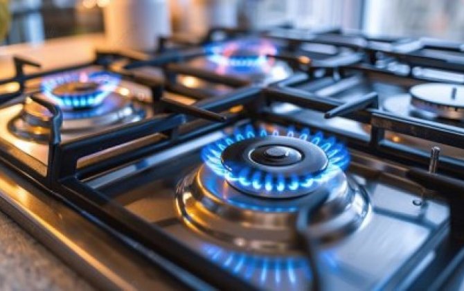 Sumqayıtda 1200 abonentin qazı kəsiləcək