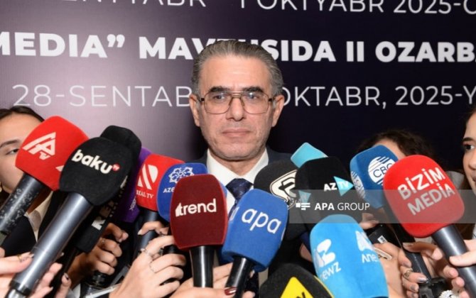 Natiq Məmmədli: 