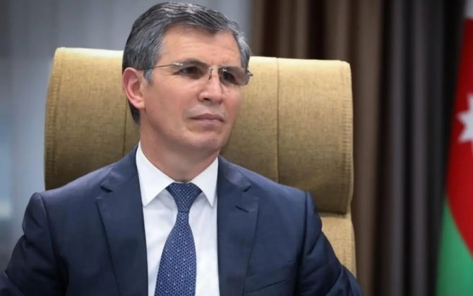 ZƏFƏR TƏQVİMİMİZİ necə quraq? – Bayram günlərini birləşdirən Qələbəmiz...