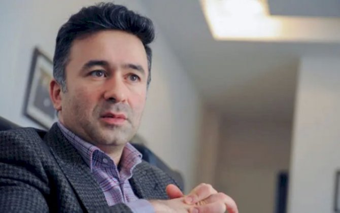 “Cabiri bir az mənfi tərəfdən göstərmək istəyirdilər...”