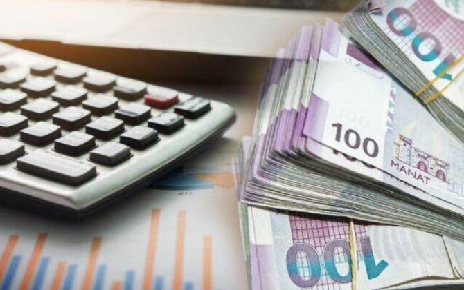 Bahalaşma fonunda əməkhaqqı və təqaüdlər artırılacaq?  – Rəy